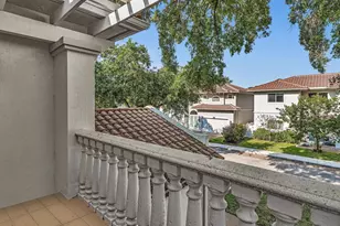 3559 Forest View Cir, Dania Beach, FL 33312 - Photo 51