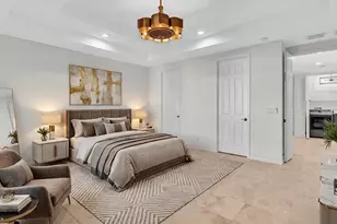 3559 Forest View Cir, Dania Beach, FL 33312 - Photo 57