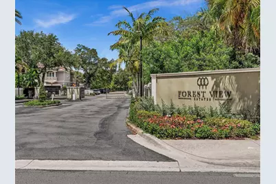 3559 Forest View Circle, Dania Beach, FL 33312 - Photo 3