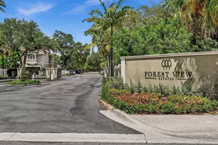 3559 Forest View Cir, Dania Beach, FL 33312 - Photo 3