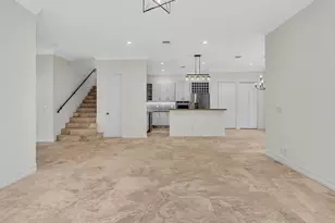 3559 Forest View Cir, Dania Beach, FL 33312 - Photo 25