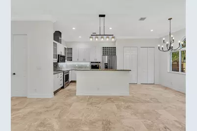 3559 Forest View Circle, Dania Beach, FL 33312 - Photo 27