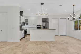 3559 Forest View Cir, Dania Beach, FL 33312 - Photo 27