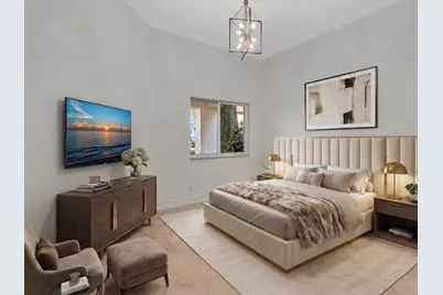 3559 Forest View Circle, Dania Beach, FL 33312 - Photo 17