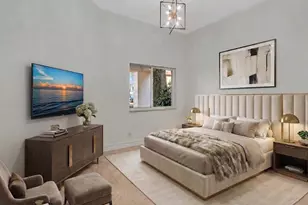 3559 Forest View Cir, Dania Beach, FL 33312 - Photo 17