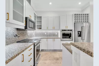 3559 Forest View Circle, Dania Beach, FL 33312 - Photo 35