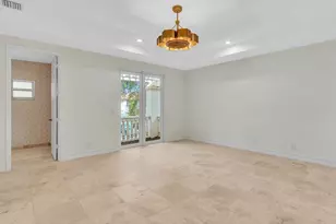 3559 Forest View Cir, Dania Beach, FL 33312 - Photo 47