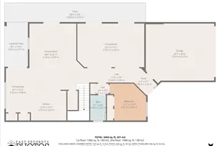 3559 Forest View Cir, Dania Beach, FL 33312 - Photo 63