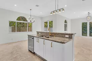 3559 Forest View Cir, Dania Beach, FL 33312 - Photo 37