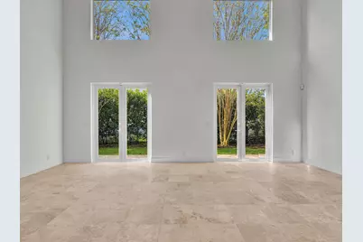 3559 Forest View Circle, Dania Beach, FL 33312 - Photo 13