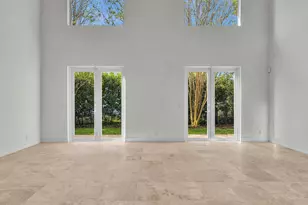 3559 Forest View Cir, Dania Beach, FL 33312 - Photo 13