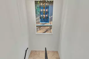 3559 Forest View Cir, Dania Beach, FL 33312 - Photo 61