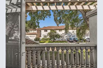 3559 Forest View Circle, Dania Beach, FL 33312 - Photo 49