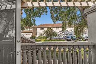 3559 Forest View Cir, Dania Beach, FL 33312 - Photo 49