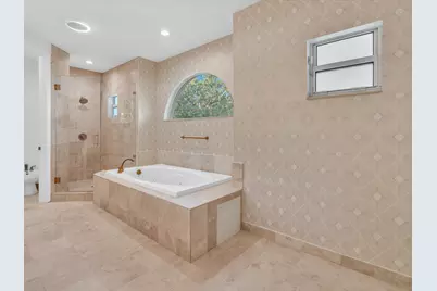 3559 Forest View Circle, Dania Beach, FL 33312 - Photo 53