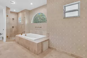 3559 Forest View Cir, Dania Beach, FL 33312 - Photo 53