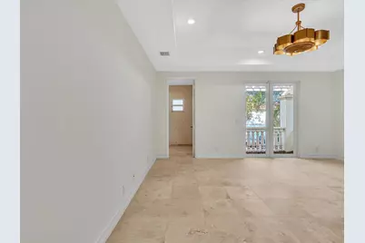 3559 Forest View Circle, Dania Beach, FL 33312 - Photo 45