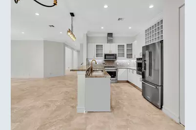 3559 Forest View Circle, Dania Beach, FL 33312 - Photo 31