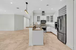 3559 Forest View Cir, Dania Beach, FL 33312 - Photo 31