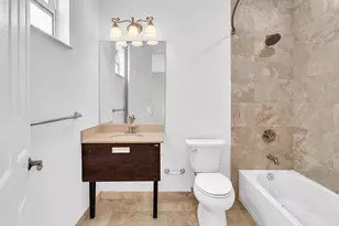 3559 Forest View Cir, Dania Beach, FL 33312 - Photo 43