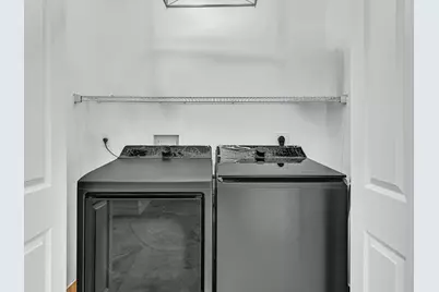 3559 Forest View Circle, Dania Beach, FL 33312 - Photo 59