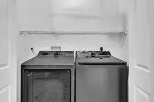 3559 Forest View Cir, Dania Beach, FL 33312 - Photo 59