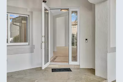3559 Forest View Circle, Dania Beach, FL 33312 - Photo 5