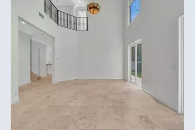 3559 Forest View Circle, Dania Beach, FL 33312 - Photo 9