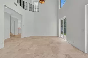 3559 Forest View Cir, Dania Beach, FL 33312 - Photo 9