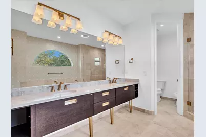 3559 Forest View Circle, Dania Beach, FL 33312 - Photo 55