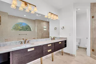 3559 Forest View Cir, Dania Beach, FL 33312 - Photo 55