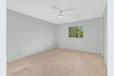 3559 Forest View Circle, Dania Beach, FL 33312 - Photo 41