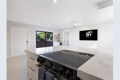 7 Crossings Circle #H, Boynton Beach, FL 33435 - Photo 11