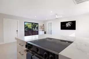 7 Crossings Cir, Boynton Beach, FL 33435 - Photo 11