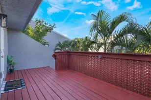 7 Crossings Cir, Boynton Beach, FL 33435 - Photo 35