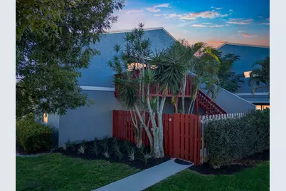 7 Crossings Circle #H, Boynton Beach, FL 33435 - Photo 27