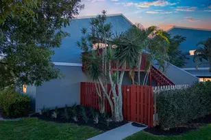 7 Crossings Cir, Boynton Beach, FL 33435 - Photo 27