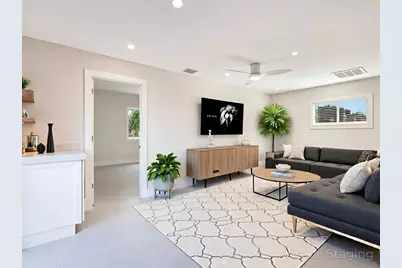 7 Crossings Circle #H, Boynton Beach, FL 33435 - Photo 15