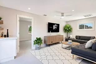 7 Crossings Cir, Boynton Beach, FL 33435 - Photo 15