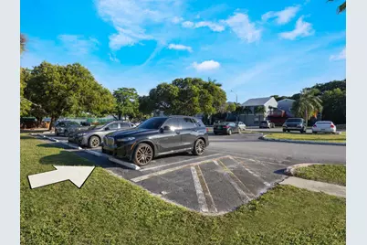 7 Crossings Circle #H, Boynton Beach, FL 33435 - Photo 37