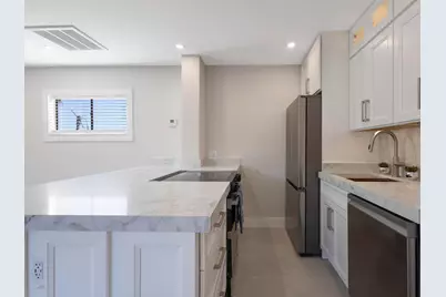7 Crossings Circle #H, Boynton Beach, FL 33435 - Photo 9