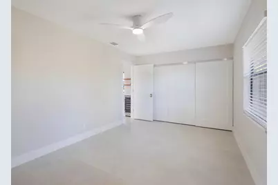 7 Crossings Circle #H, Boynton Beach, FL 33435 - Photo 17