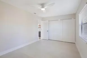 7 Crossings Cir, Boynton Beach, FL 33435 - Photo 17