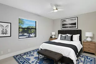 7 Crossings Cir, Boynton Beach, FL 33435 - Photo 19