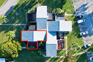 7 Crossings Cir, Boynton Beach, FL 33435 - Photo 37