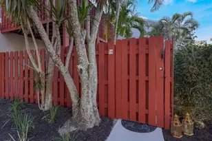 7 Crossings Cir, Boynton Beach, FL 33435 - Photo 29
