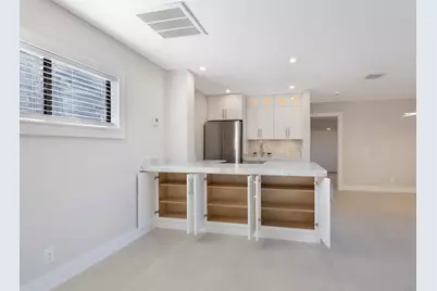 7 Crossings Circle #H, Boynton Beach, FL 33435 - Photo 13