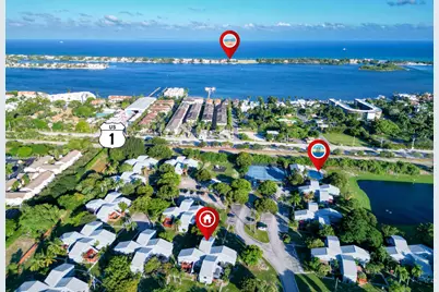 7 Crossings Circle #H, Boynton Beach, FL 33435 - Photo 39