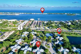 7 Crossings Cir, Boynton Beach, FL 33435 - Photo 39