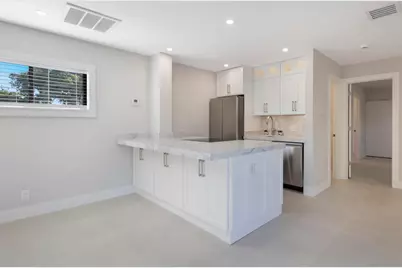 7 Crossings Circle #H, Boynton Beach, FL 33435 - Photo 7